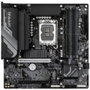 PLACA BASE B760M GAMING X DDR4 GEN5 GIGABYTE